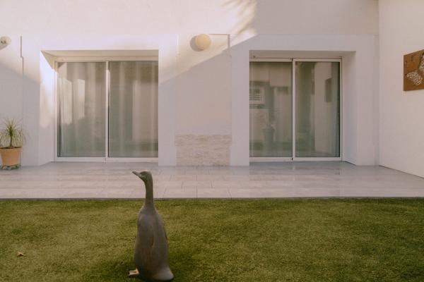 A VENDRE, DAX CENTRE VILLE, BELLE VILLA FAMILLIALE