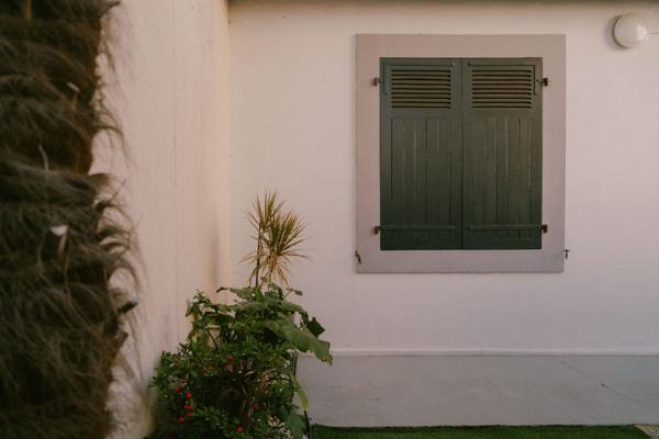 A VENDRE, DAX CENTRE VILLE, BELLE VILLA FAMILLIALE