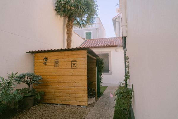 A VENDRE, DAX CENTRE VILLE, BELLE VILLA FAMILLIALE