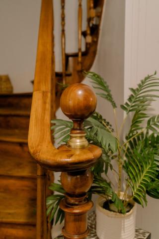 A VENDRE, DAX CENTRE VILLE, BELLE VILLA FAMILLIALE
