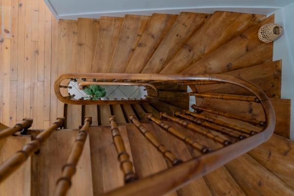 A VENDRE, DAX CENTRE VILLE, BELLE VILLA FAMILLIALE