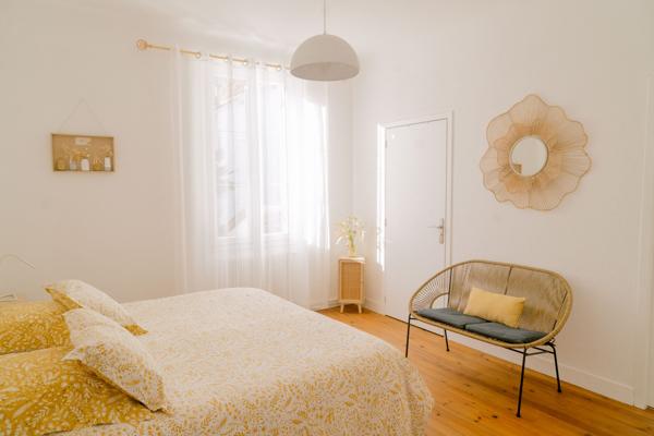 A VENDRE, DAX CENTRE VILLE, BELLE VILLA FAMILLIALE