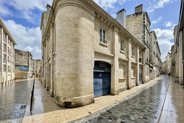 La maison familiale à Saint-Pierre
