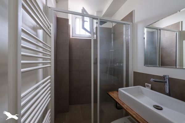 Appartement à vendre |  La Garenne-Colombes |  3 pièces | 51 m²