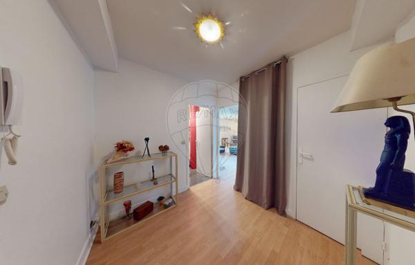 Appartement  en vente - Loiret - 45