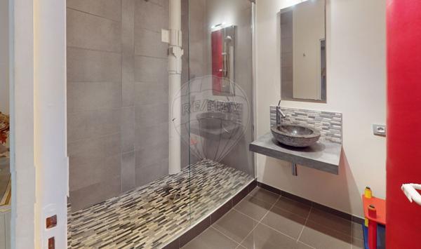 Appartement  en vente - Loiret - 45