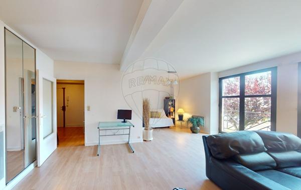 Appartement  en vente - Loiret - 45