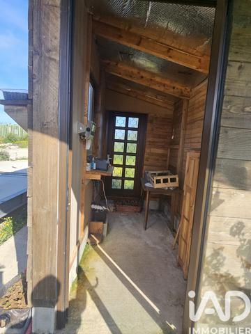 Murs commerciaux  à vendre 1 600 m² Montrond