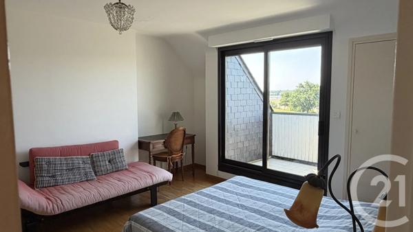 Maison à vendre  5 pièces - 220,26 m 2   VANNES  - 56
