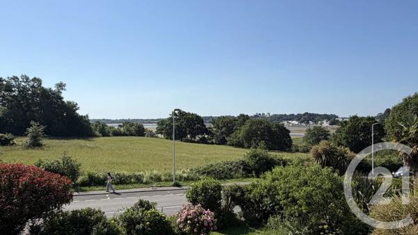 Maison à vendre  5 pièces - 220,26 m 2   VANNES  - 56