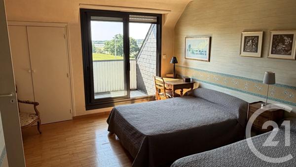 Maison à vendre  5 pièces - 220,26 m 2   VANNES  - 56