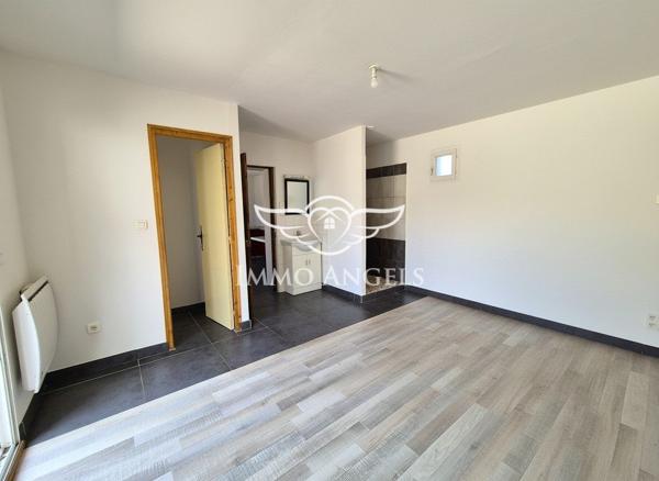 Maison 9 pièces 173m², dépendance et , piscine - pool house, sur terrain 2207m²