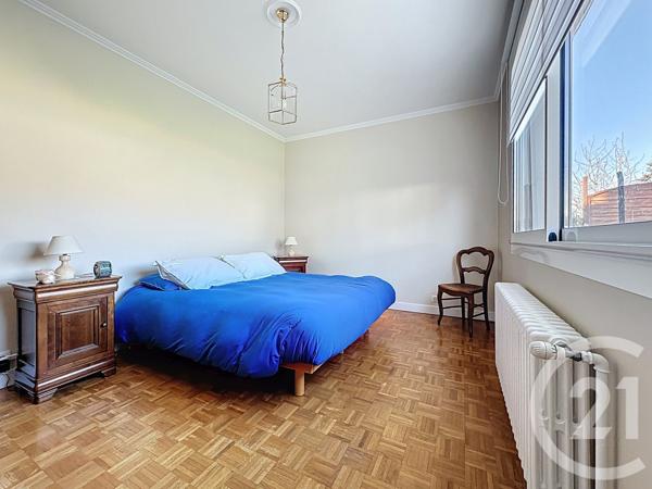 Maison à vendre  8 pièces - 208,28 m2 NANGIS - 77