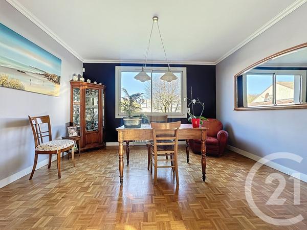 Maison à vendre  8 pièces - 208,28 m2 NANGIS - 77