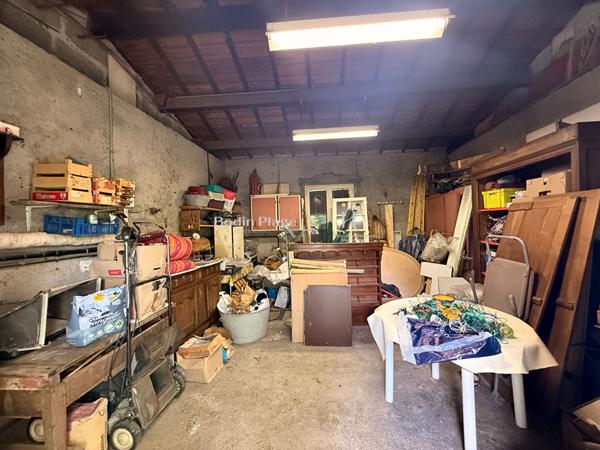 Maison Nantes 5 pièce(s) 103 m2,  
Nantes 44300