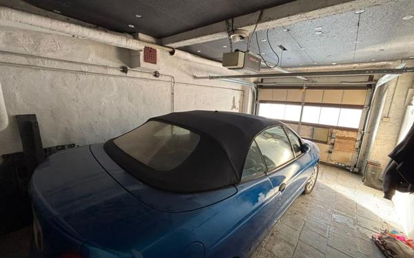 Maison à vendre    3 pièces •  Épernay