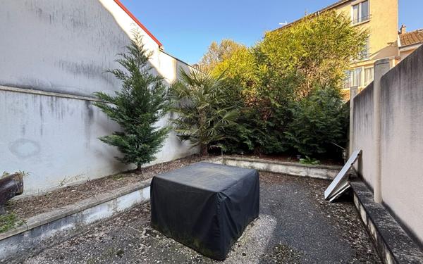 Maison à vendre    3 pièces •  Épernay