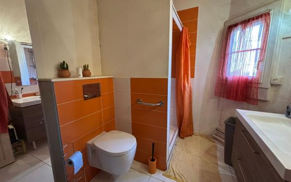 Maison à vendre    3 pièces •  Épernay