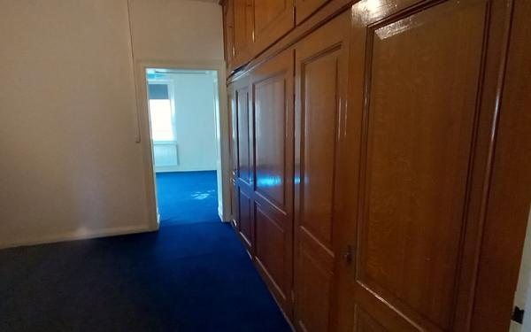 Maison à vendre    7 pièces •  Audun-le-Tiche