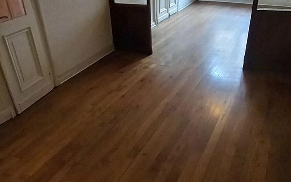 Maison à vendre    7 pièces •  Audun-le-Tiche