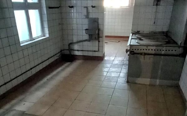 Maison à vendre    7 pièces •  Audun-le-Tiche