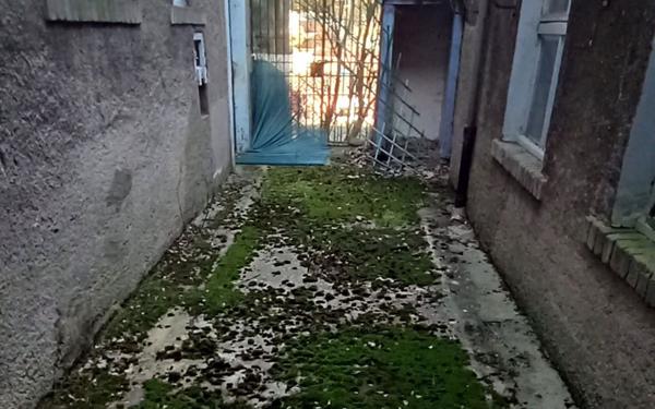 Maison à vendre    7 pièces •  Audun-le-Tiche