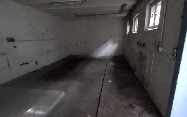 Maison à vendre    7 pièces •  Audun-le-Tiche