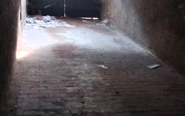 Maison à vendre    7 pièces •  Audun-le-Tiche