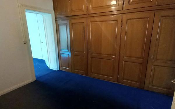 Maison à vendre    7 pièces •  Audun-le-Tiche