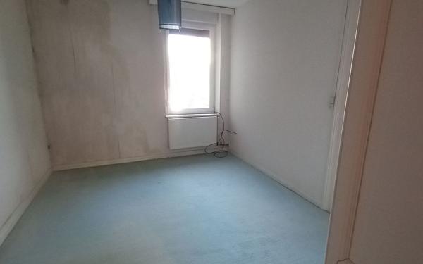 Maison à vendre    7 pièces •  Audun-le-Tiche