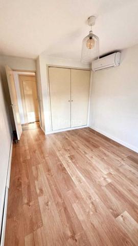 Appartement type T3