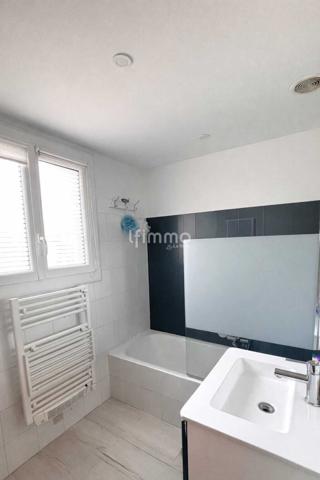 Appartement type T3