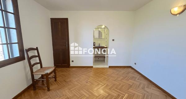 Location Maison 4 pièces 133.2 m² - Sault 84390