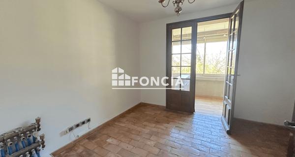 Location Maison 4 pièces 133.2 m² - Sault 84390