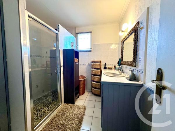 Maison à vendre  4 pièces - 90,32 m2 LUNEL VIEL - 34