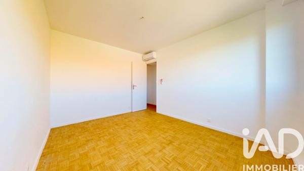 Appartement à vendre 4 pièces 78,1 m² Cavaillon