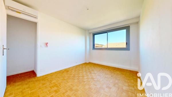 Appartement à vendre 4 pièces 78,1 m² Cavaillon