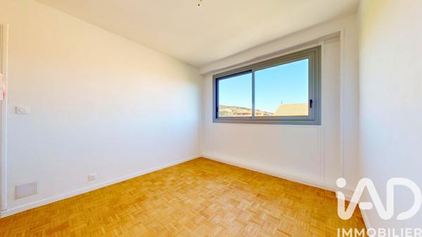 Appartement à vendre 4 pièces 78,1 m² Cavaillon