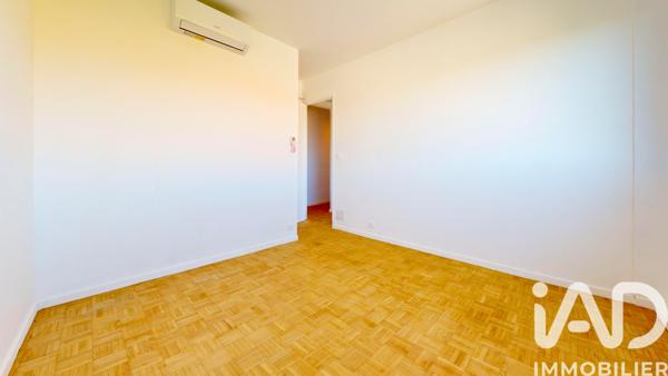 Appartement à vendre 4 pièces 78,1 m² Cavaillon