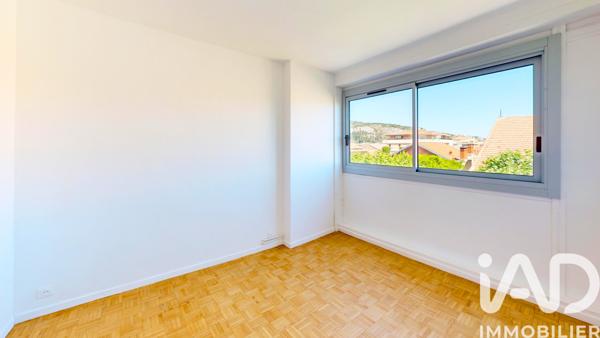 Appartement à vendre 4 pièces 78,1 m² Cavaillon