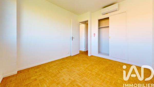 Appartement à vendre 4 pièces 78,1 m² Cavaillon