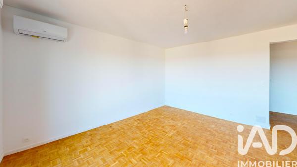 Appartement à vendre 4 pièces 78,1 m² Cavaillon