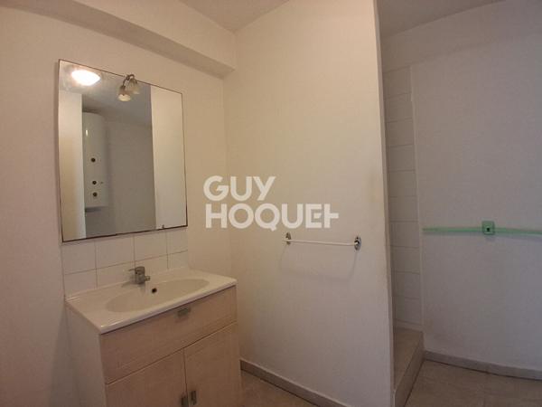 Appartement Cayenne 2 pièce(s) 47.10 m2
