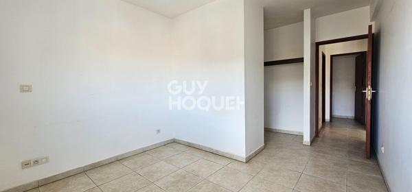 Appartement Cayenne 2 pièce(s) 47.10 m2
