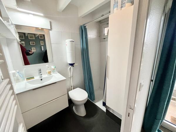 Appartement à vendre 120 000 € Buzet-sur-Tarn 2 p 35 m² DPE C
