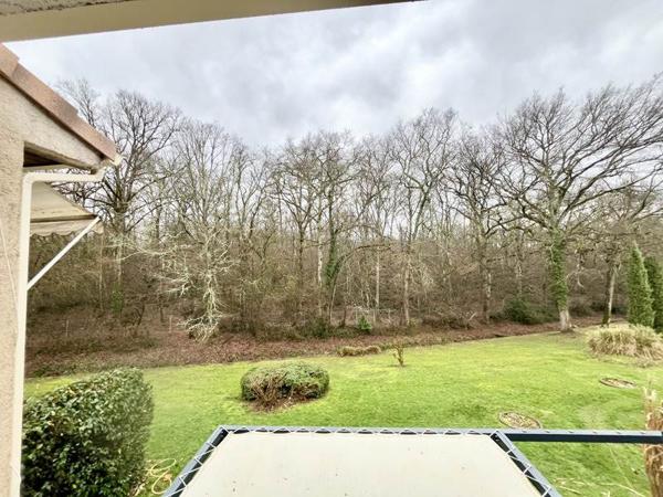 Appartement à vendre 120 000 € Buzet-sur-Tarn 2 p 35 m² DPE C