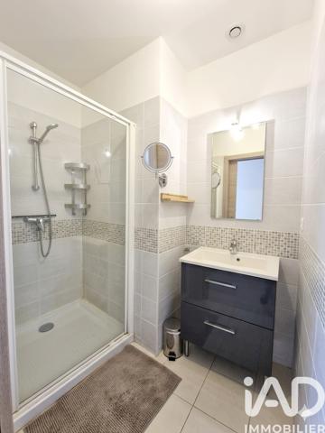 Maison à vendre 4 pièces 85 m² Borgo