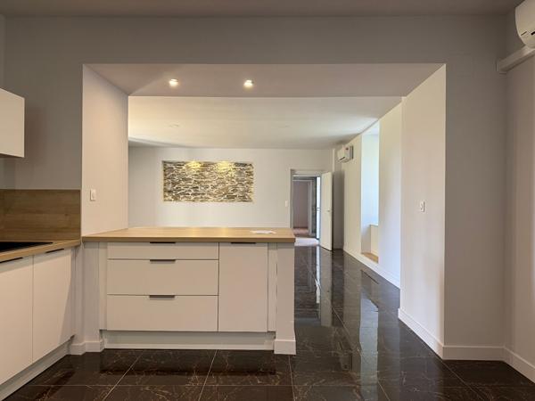 Maison 205m² – SAINT BARTHELEMY D ANJOU