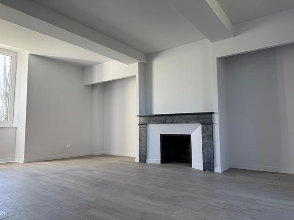 Maison 205m² – SAINT BARTHELEMY D ANJOU