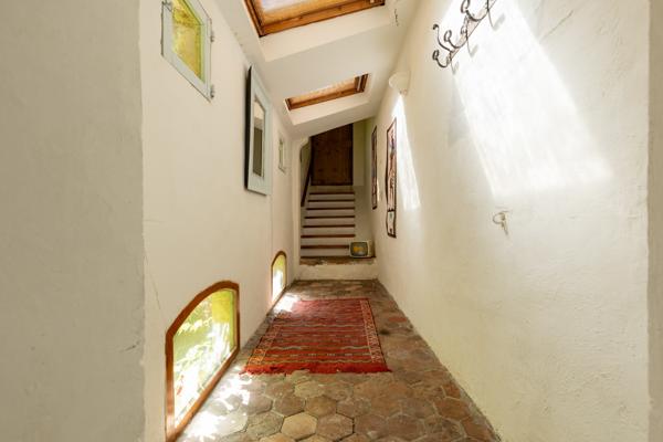 Maison
         12 pièces
        - 385 m² Exclusivité 650 000 € *